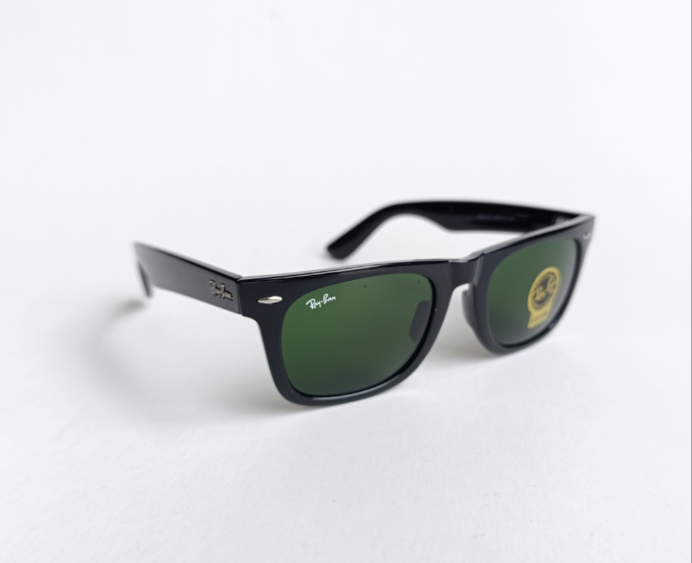 Wayfarer Classic