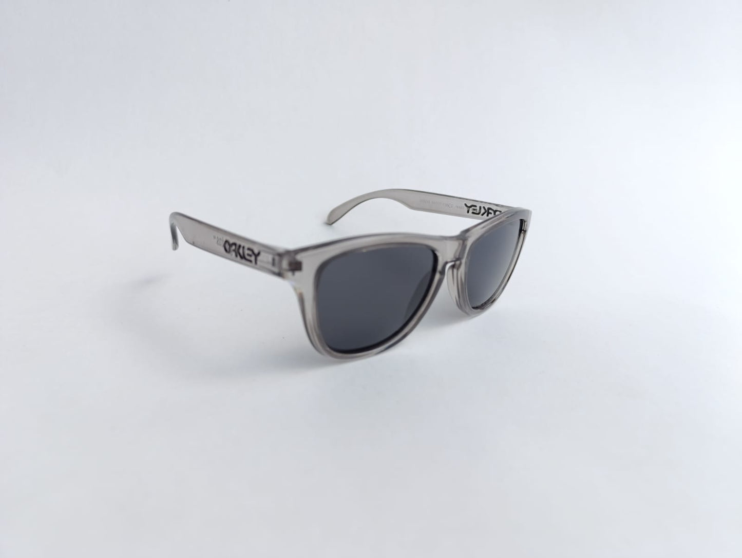 Frogskins Polarizado