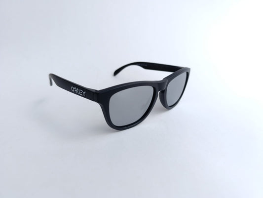 Frogskins Polarizado