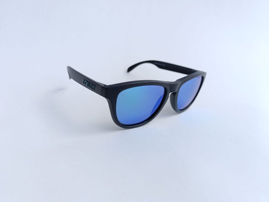 Frogskins Polarizado