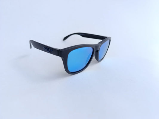 Frogskins Polarizado