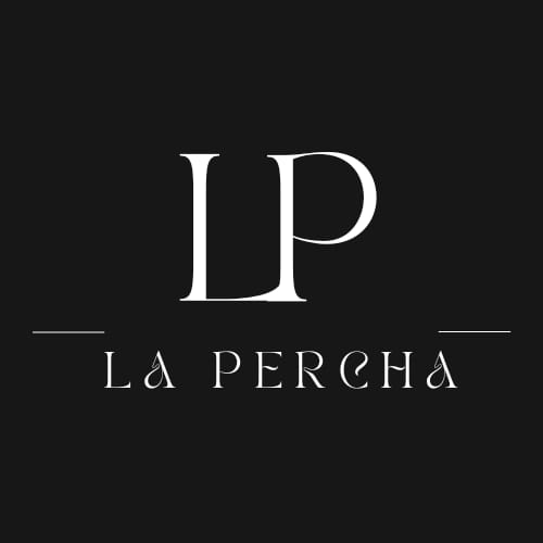 La Percha