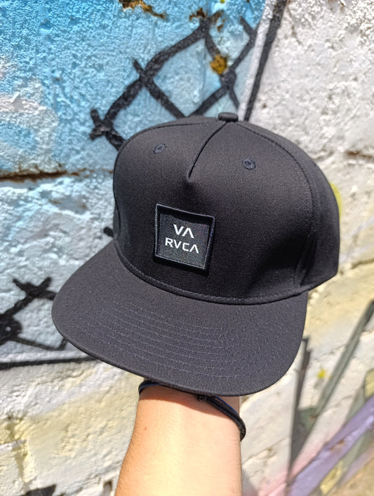 RVCA