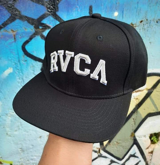 RVCA