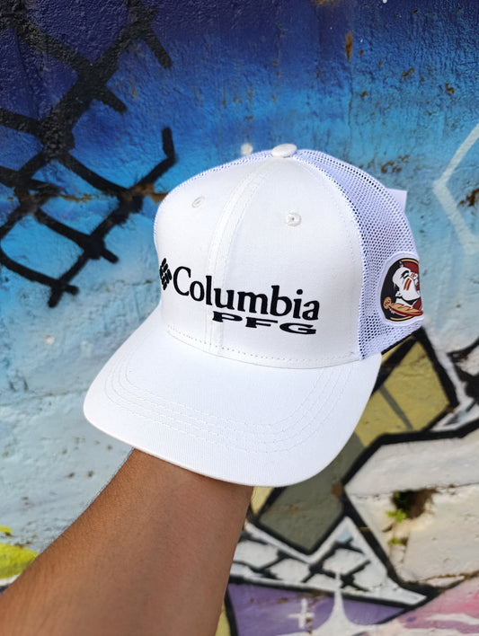 Columbia