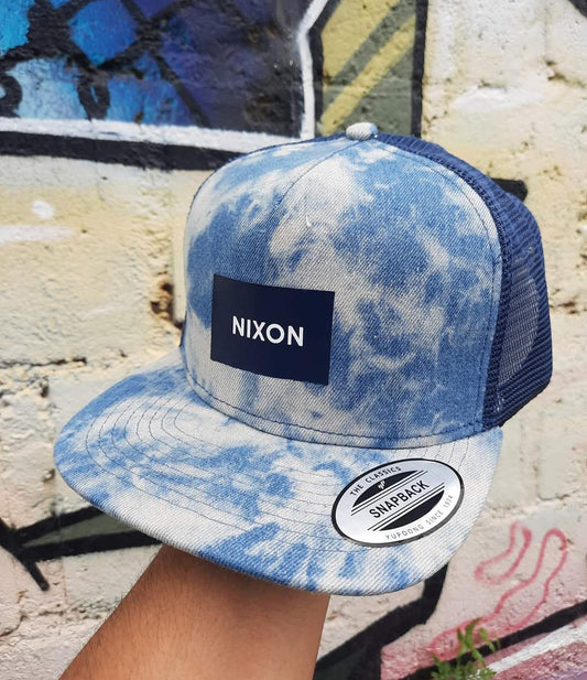 Nixon