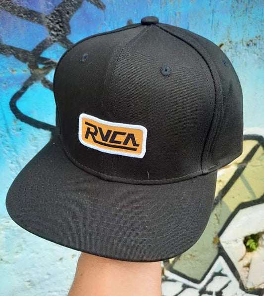 RVCA