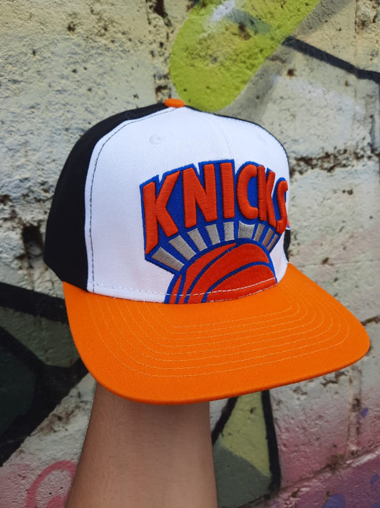 Knicks