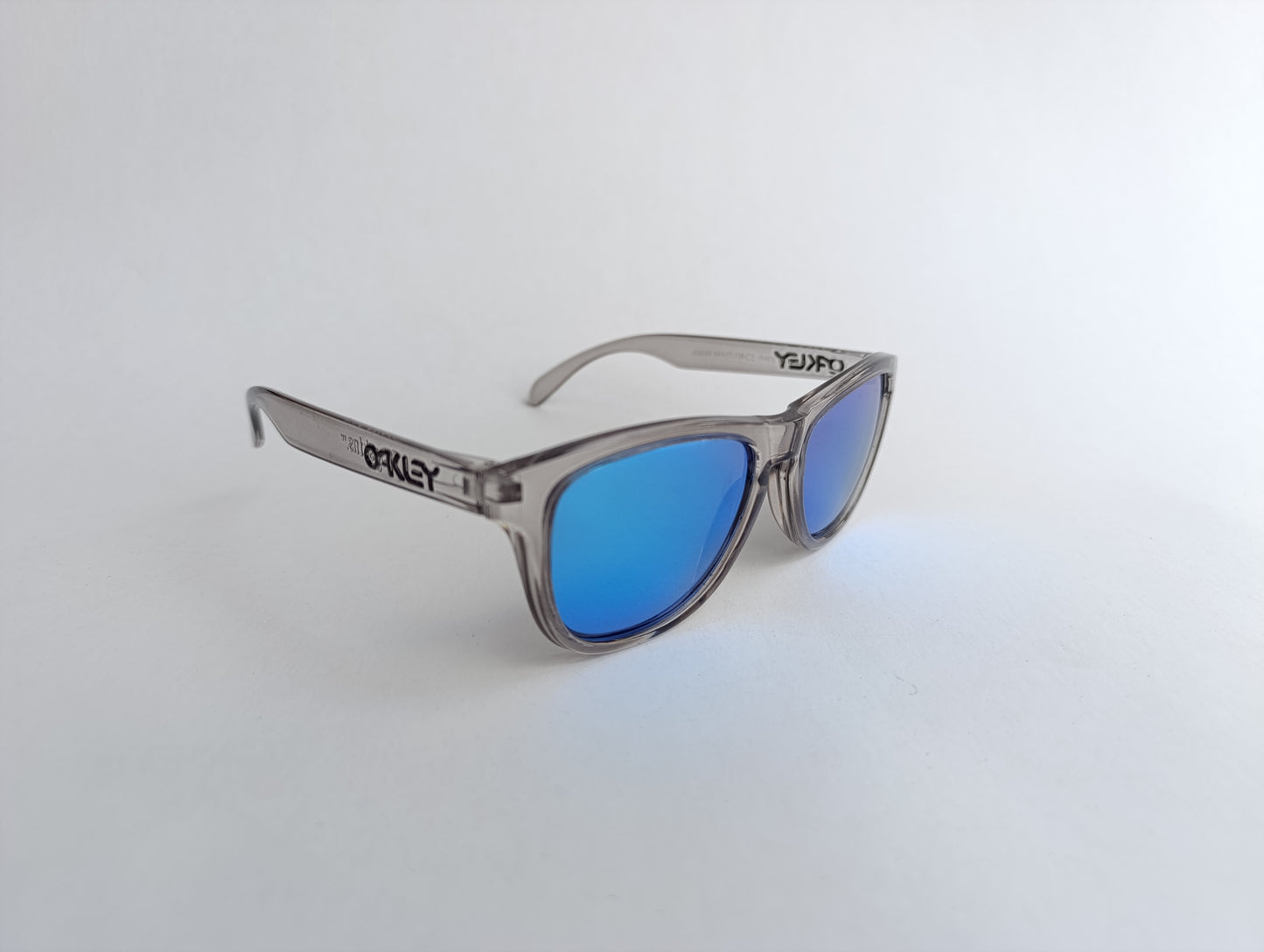 Frogskins Polarizado