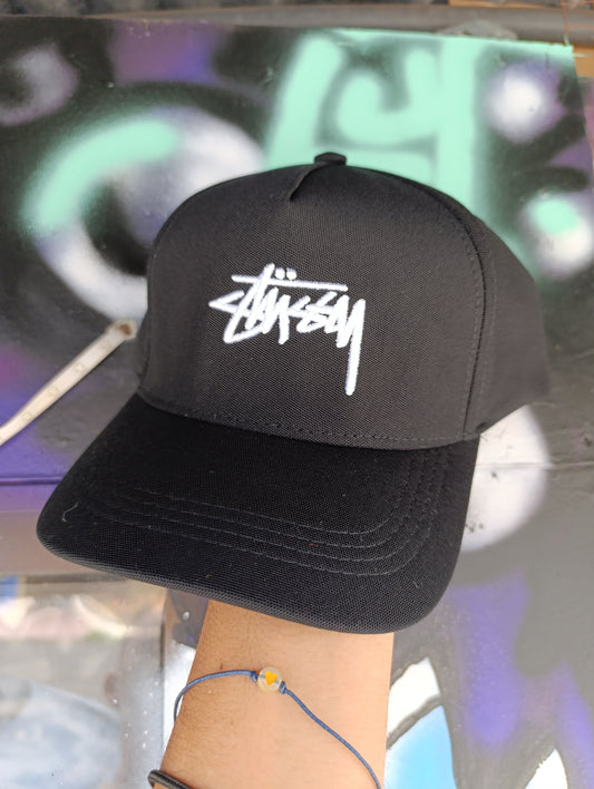 Stüssy