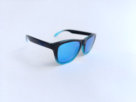 Frogskins Polarizado