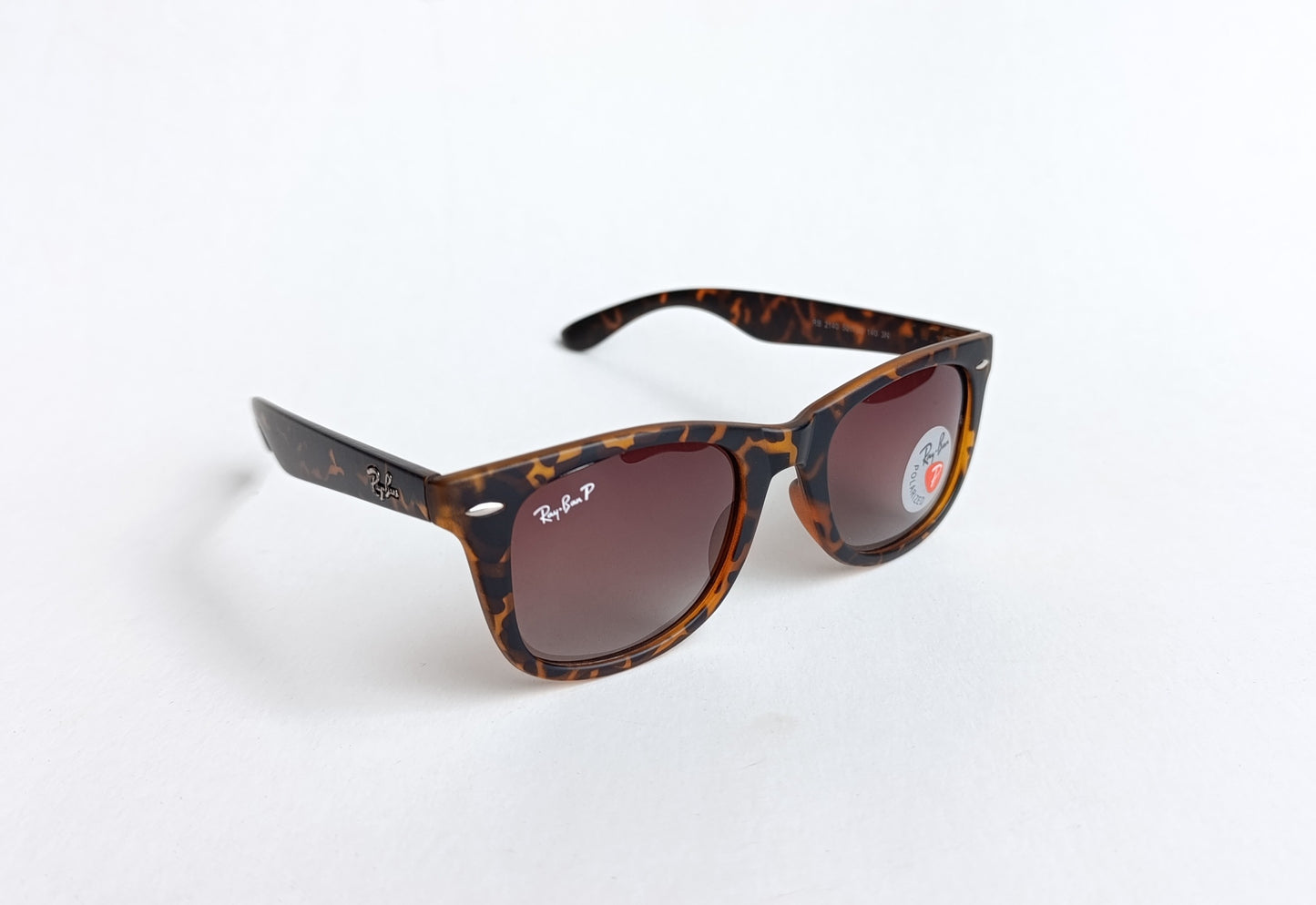 Wayfarer Classic