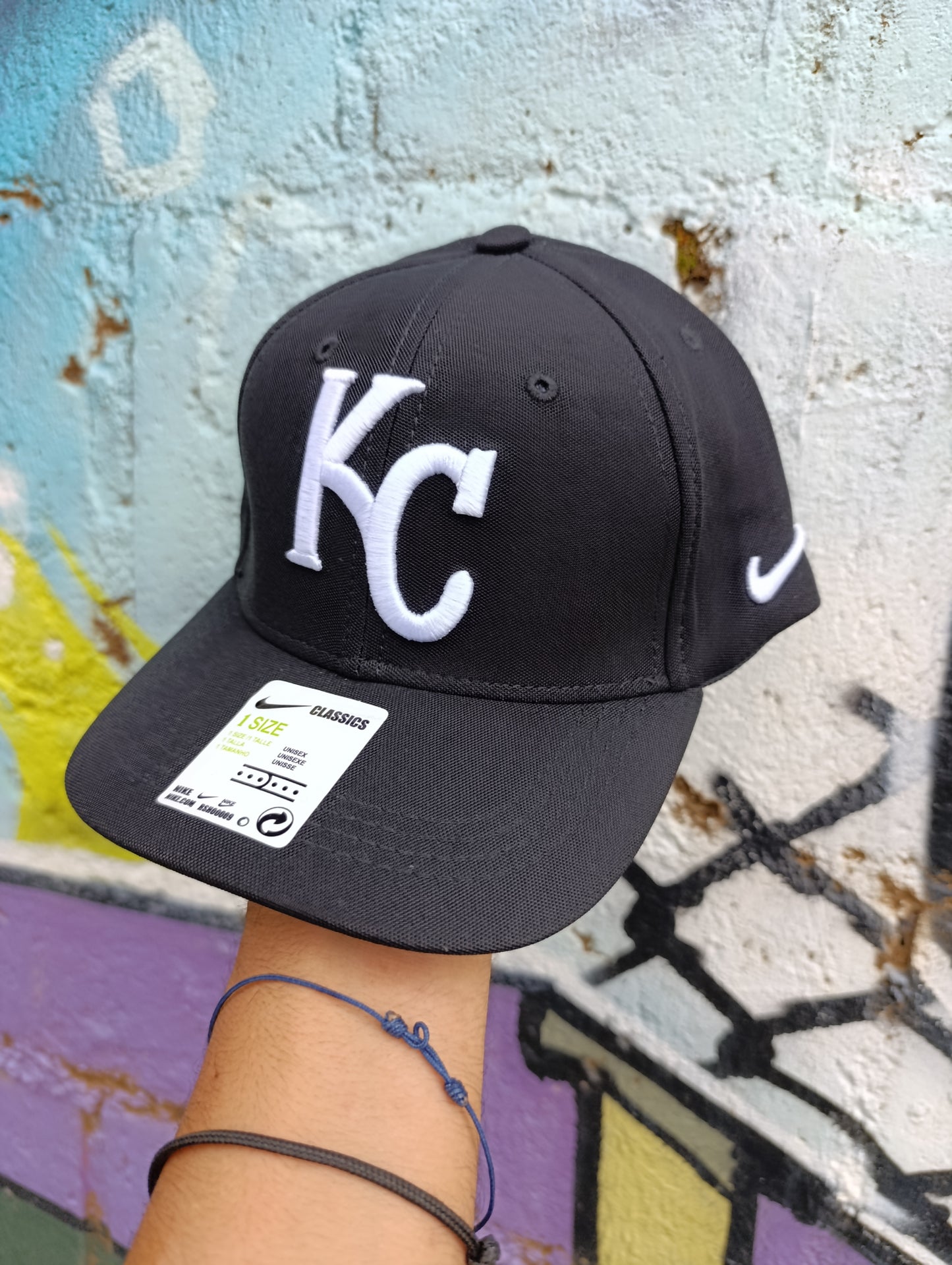 Kansas City Royals